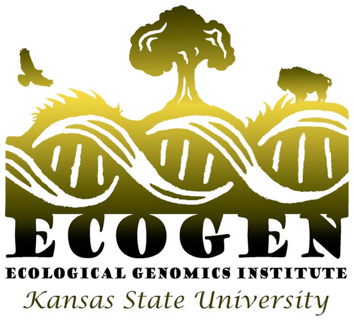 EcoGen logo